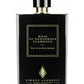 Simone Andreoli - Rose Of Dangerous Flamenco - 100ml