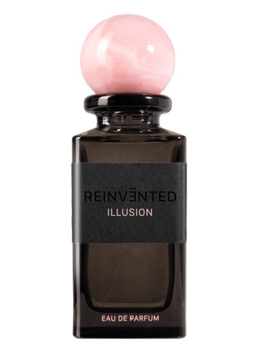 Reinvented - Illusion - 75ml