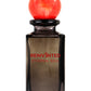 Reinvented Parfums - Ethereal Soul - 75ml