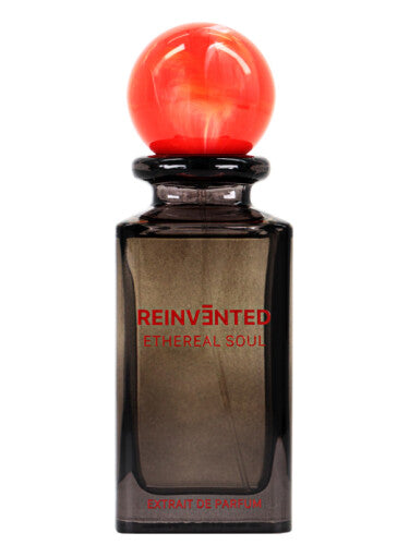Reinvented Parfums - Ethereal Soul - 75ml