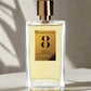 Rosendo Mateu - Olfactive Expressions -  N° 8 - 100ml