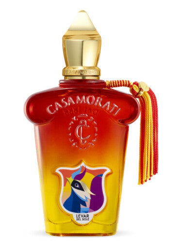 Xerjoff - Levar del Sole - 100ml