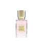 Ex Nihilo Paris - Devil Tender - EDP - 100ml Tester