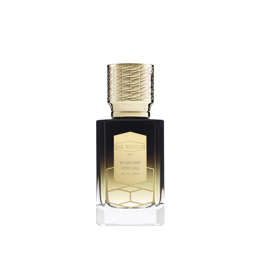 Ex Nihilo Paris - Midnight Special - EDP - 100ml