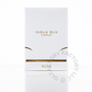 Roja Parfums - Isola Blu Parfum