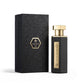 Reef 21 Edp