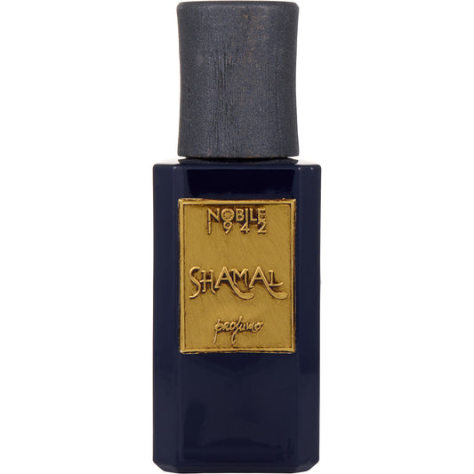 Nobile 1942 - Shamal