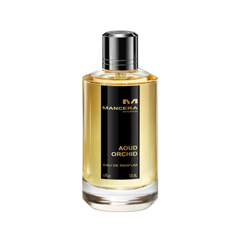 Mancera - Aoud Orchid Edp