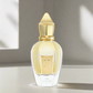 Xerjoff Via Cavour 1 Parfum