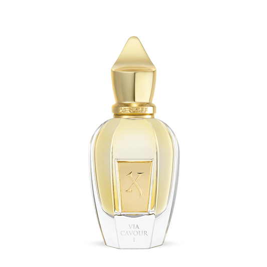 Xerjoff Via Cavour 1 Parfum