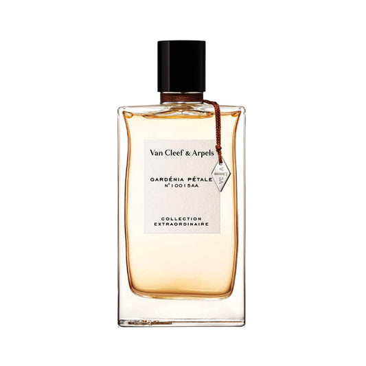 Van Cleef & Arpels Gardenia Petale - edp. 75ml