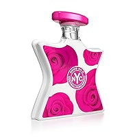 Bond No.9 - Central Park South