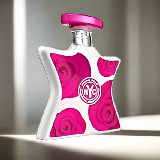 Bond No.9 - Central Park South - 50ml
