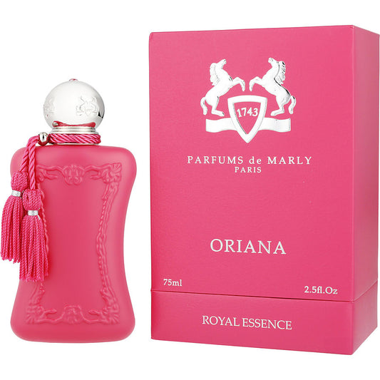Parfums de Marly - Oriana - Eau de Parfum