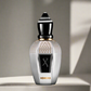 Xerjoff - Blends Tony Iommi Monkey Special EDP