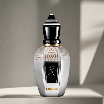 Xerjoff - Blends Tony Iommi Monkey Special EDP