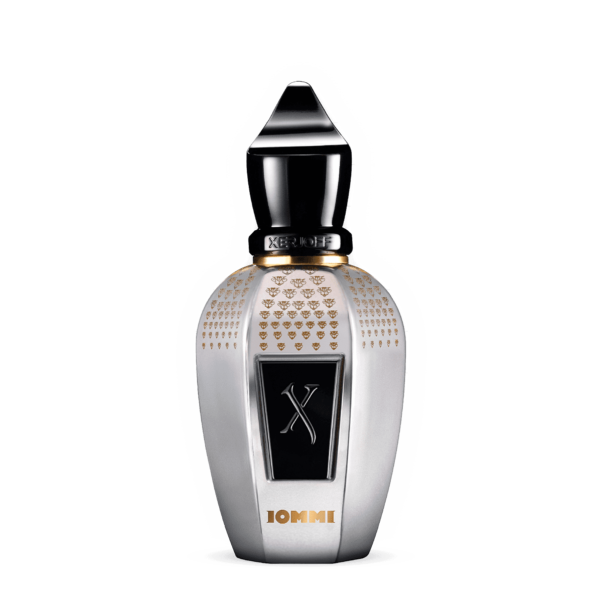 Xerjoff - Blends Tony Iommi Monkey Special EDP - 100ml