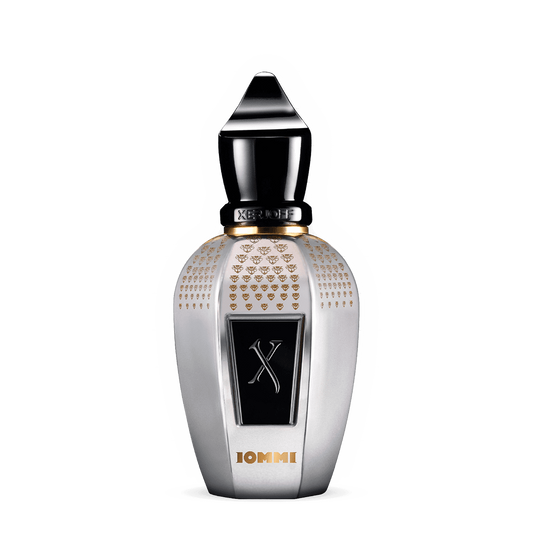 Xerjoff - Blends Tony Iommi Monkey Special EDP - 100ml