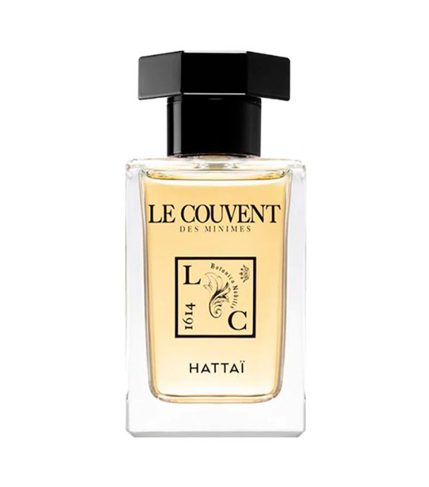 Le Couvent Maison - Singulieres Hattai