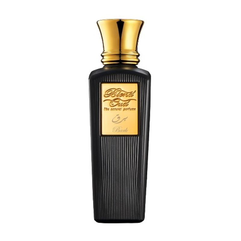 Blend Oud - Bark - EDP