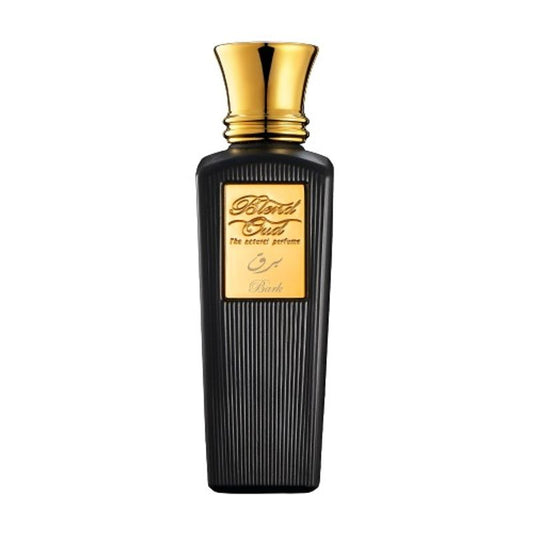 Blend Oud - Bark - EDP