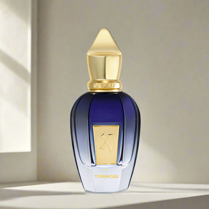 Xerjoff - Torino 22 - EDP - 50ml