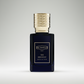Ex Nihilo Paris - The Hedonist Extrait