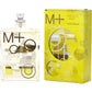 Escentric Molecules - Molecule 01 + Ginger