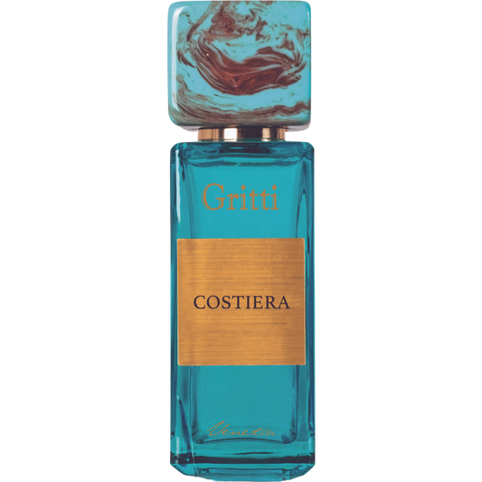 Gritti - Costiera Edp - 100ml