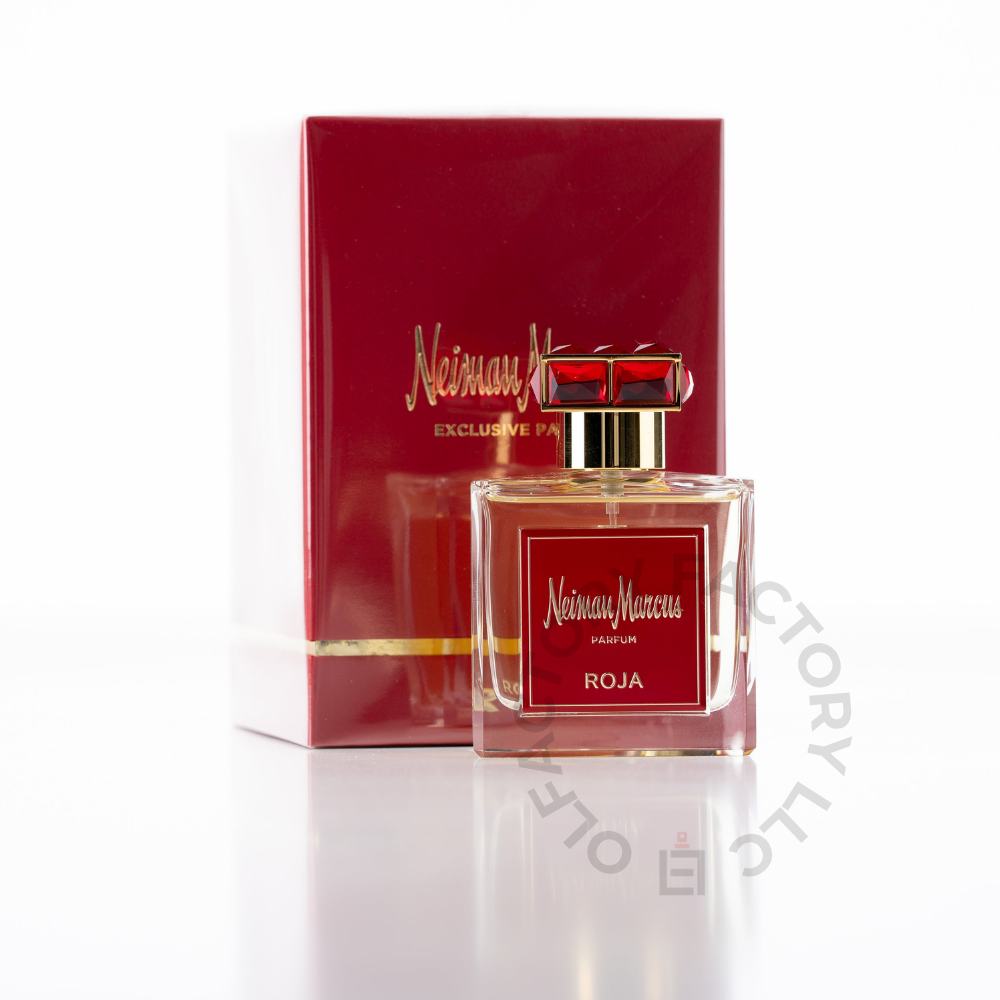 Roja - Neiman Marcus Exclusive Parfum