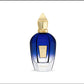 Xerjoff - Torino 21 - EDP - 100ml tester
