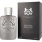 Parfums de Marly - Pegasus Exclusif