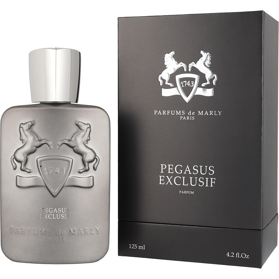 Parfums de Marly - Pegasus Exclusif