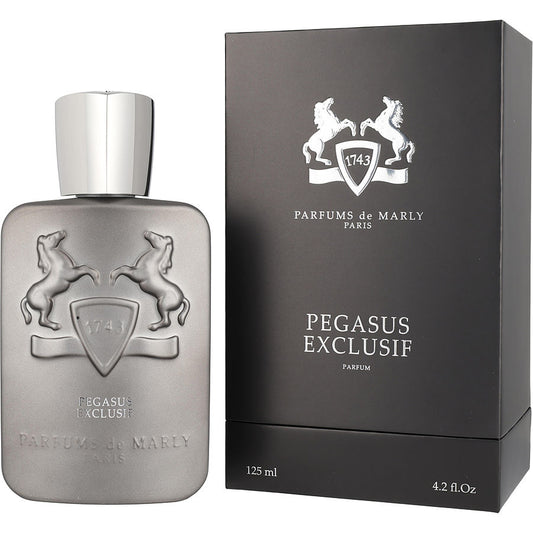 Parfums de Marly - Pegasus Exclusif