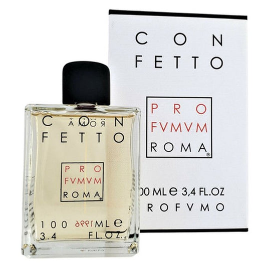 Profumum Roma - Confetto - 100ml