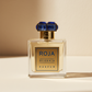 Roja - Oceania - Parfum