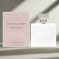 Ralph Lauren - Romance.