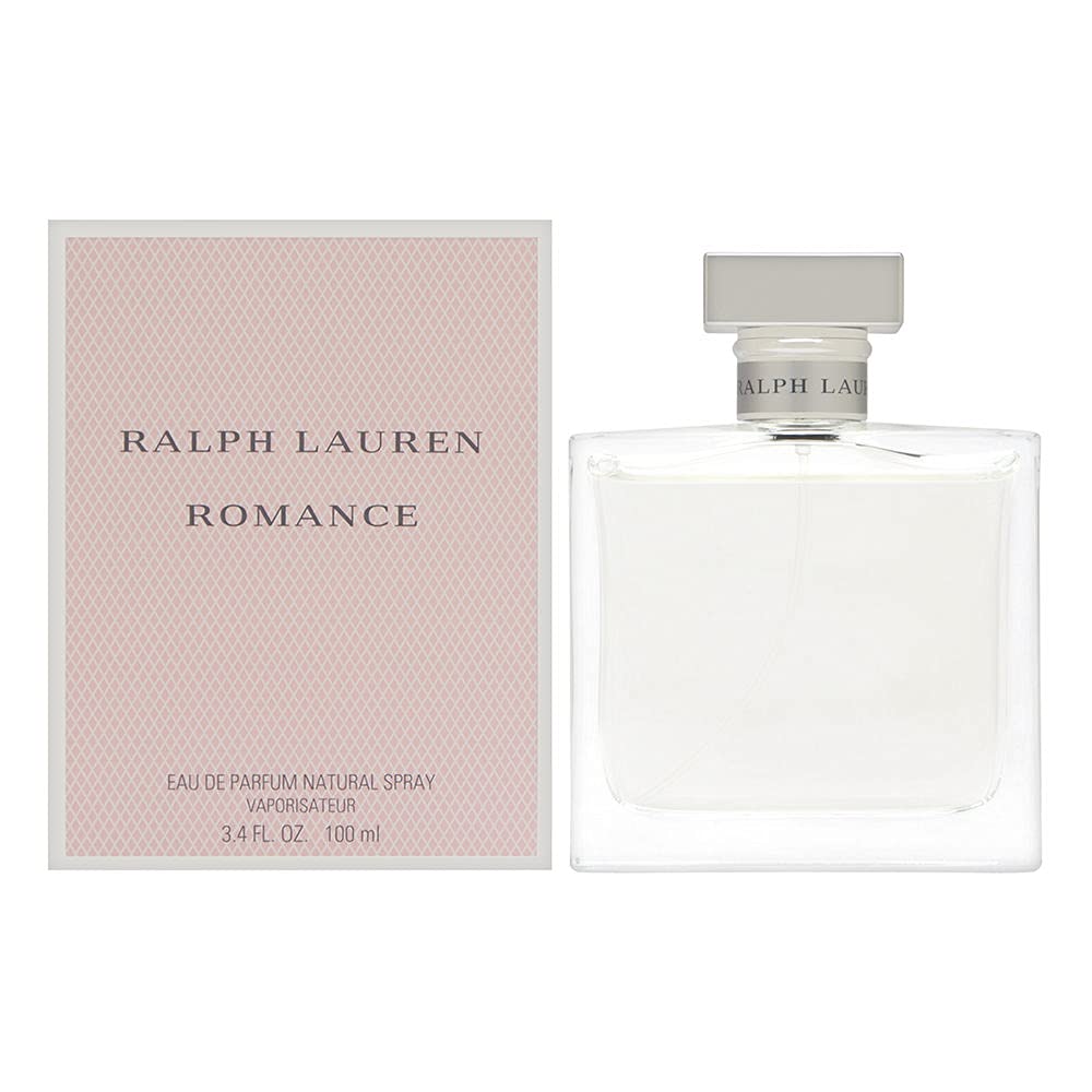 Ralph Lauren - Romance