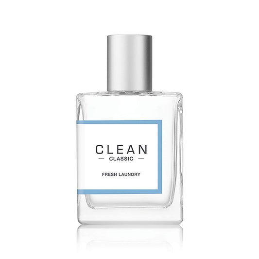 Clean - Fresh Laundry Edp