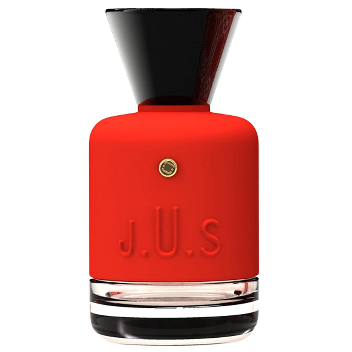 J.U.S - Noir Essence.