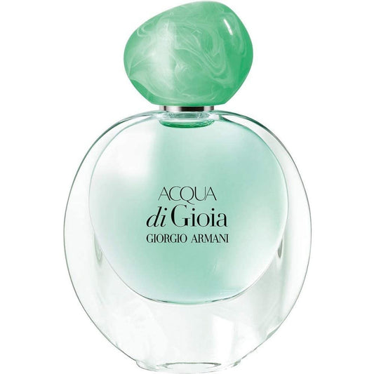 Giorgio Armani - Acqua Di Gioia - Eau de Parfum