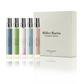 Miller Harris Bestsellers Collection 5 x 7.5ml.