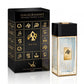 Dali Haute - Daligramme Ma Vie Edp