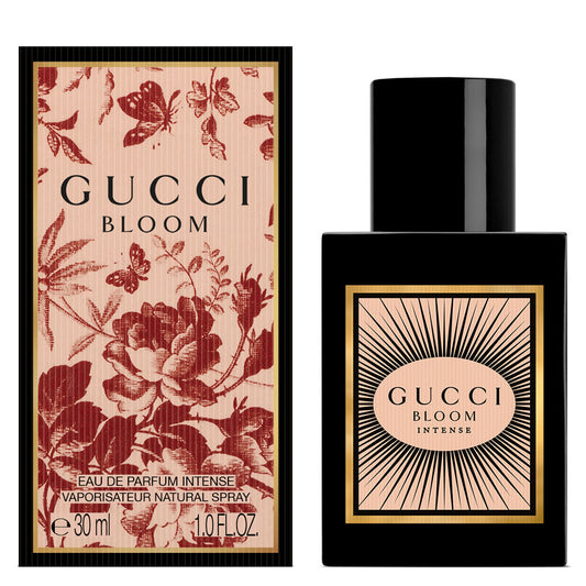 Gucci - Bloom Intense - EDP