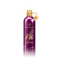 Montale - Arabians Rose Leather Edp