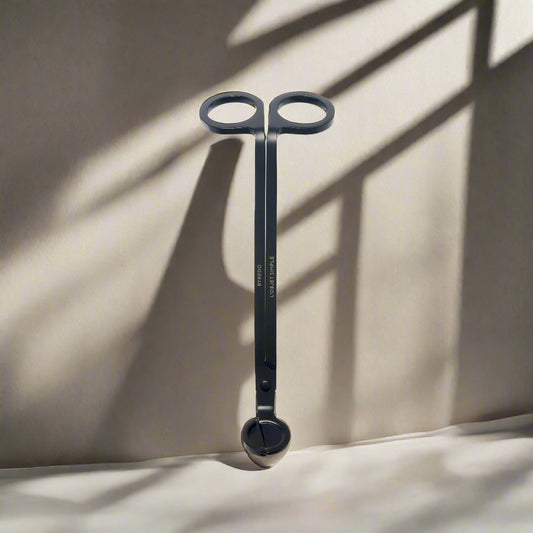 Byredo Parfums - Wick Trimmer
