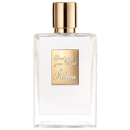 Kilian Good Girl Gone Bad. 50ml