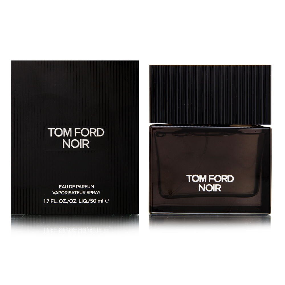 Tom Ford - Noir Eau De Parfum