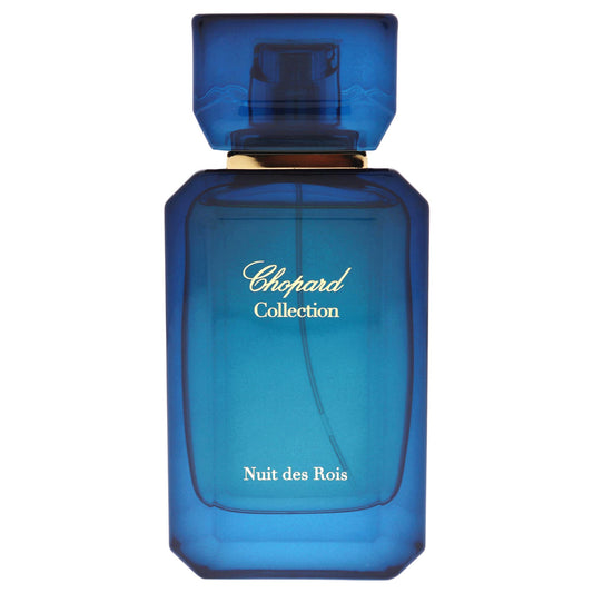 Chopard - Nuit Des Rois EDP 100ml