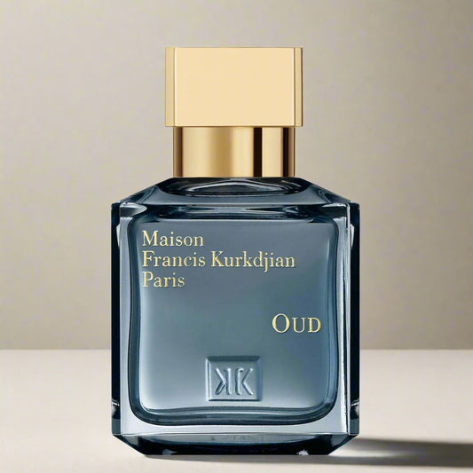 Maison Francis Kurkdjian - Oud